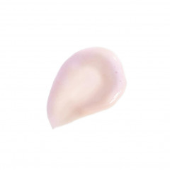 Hau Cosmetics Pearl Shine Elixir  Жемчужный эликсир блеска