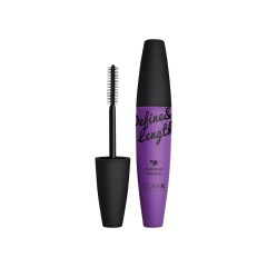 Nicka K (Ника Кей) Augen Waterproof Mascara Тушь для ресниц Define &amp; Lengthen, 1 шт.