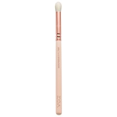 ZOEVA (Зоева) 225 Luxe Eye Blender Lidschattenpinsel Augenpinsel, 1 шт.