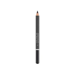 Artdeco (Артдеко) Augen Augenbrauenstift Карандаш для бровей, Nr. 3 soft brown / 1 шт.
