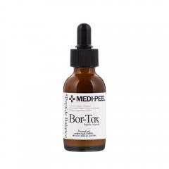 MEDI-PEEL Medi-Peel Bortox Peptide Ampoule Medi-Peel Bortox Пептидная ампула