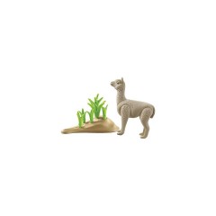PLAYMOBIL PLAYMOBIL 71062 Wiltopia PLAYMOBIL 71062 Уилтопия