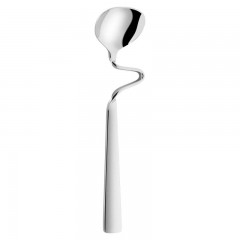 Zwilling Zwilling Dinner Edelstahl 18/10 Honigloffel 14 cm Zwilling Обеденная ложка из нержавеющей стали 18/10 для меда 14 см