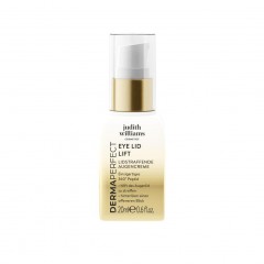 Judith Williams Lidstraffende Augencreme  Подтягивающий крем для век
