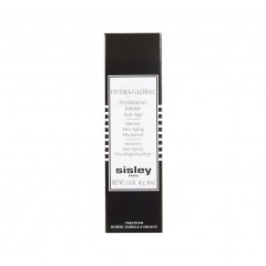 Sisley Hydra-Global  Гидра Глобал