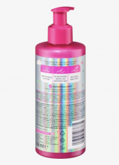 Balea Leichtkämmshampoo Happy Berry, 250 ml Балеа Шампунь для легкого расчесывания Happy Berry, 250 мл