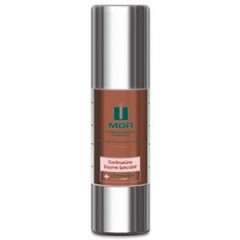 MBR Medical Beauty Research ContinueLine Enzyme Specialist Gesichtspeeling Continueline Med, 50 мл