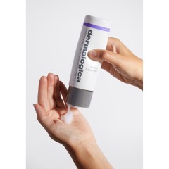 Dermalogica CLEANSER  ОЧИЩАЮЩЕЕ СРЕДСТВО