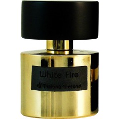 Tiziana Terenzi White Fire Extrait de Parfum, 100 мл