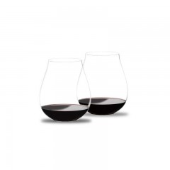 Riedel Riedel Big O Pinot Noir 2er Set Riedel Big O Pinot Noir Набор из 2 шт.
