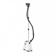 Ulsonix Ulsonix Dampfburste Dampfglatter Dampfburste Dampfstation Dampfbugler 2 Stufen 2000 W 2,35, 2000 W  Паровая щетка Ulsonix паровая гладкая паровая щетка паровая станция паровой горн 2 уровня 2000 Вт 2,35, 2000 Вт