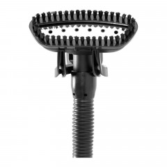 Ulsonix Ulsonix Dampfburste Dampfglatter Dampfburste Dampfstation Dampfbugler 2 Stufen 2000 W 2,35, 2000 W  Паровая щетка Ulsonix паровая гладкая паровая щетка паровая станция паровой горн 2 уровня 2000 Вт 2,35, 2000 Вт