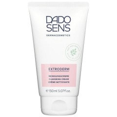 DADO SENS Dermacosmetics Reinigungscreme  Очищающий крем
