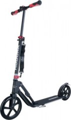 HUDORA Scooter Big Wheel Style 230 Скутер Big Wheel Style 230