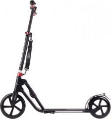 HUDORA Scooter Big Wheel Style 230 Скутер Big Wheel Style 230