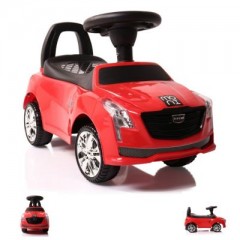 MONI Kinderauto Leopard JY-Z01D Rutschautos Детская машина Леопард JY-Z01D машинки-толкатели