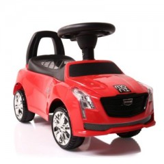MONI Kinderauto Leopard JY-Z01D Rutschautos Детская машина Леопард JY-Z01D машинки-толкатели