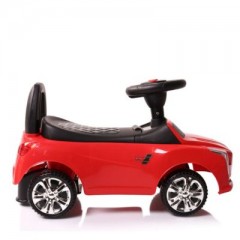 MONI Kinderauto Leopard JY-Z01D Rutschautos Детская машина Леопард JY-Z01D машинки-толкатели