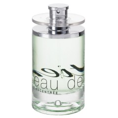 Cartier Concentree Eau de Toilette (EdT) Туалетная вода Eau de Cartier, 100 мл