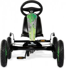 Dino Cars Go-Kart Speedy BF1 Карт Speedy BF1