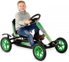 Dino Cars Go-Kart Speedy BF1 Карт Speedy BF1