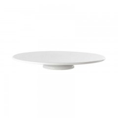 ASA SELECTION ASA Baking Tortenplatte d: 30 cm / h: 3,5 cm Форма для выпечки ASA d: 30 см / высота: 3,5 см