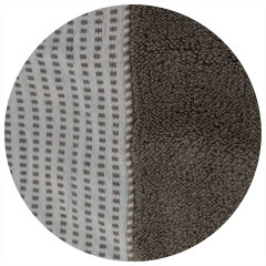 Snoozebaby Decke Kinderbett T.O.G. 2.0 Warm Brown Одеяло для детской кроватки T.O.G. 2.0 Теплый коричневый