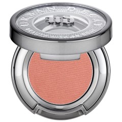 Тени для век Урбан Дикей Urban Decay Lidschatten Eyeshadow, Asphyxia / 1,50 г