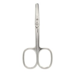 Pfeilring Babynagelschere Vernickelt Nagelschere Scheren & Knipser, 1 шт.