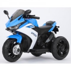 MONI Kinder Elektromotorrad Hurricane Elektro-Motorrader Детский электромотоцикл Ураган электромотоциклы