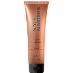 Revlon (Ревлон)  Professional Style Master Volume Conditioner Кондиционер для объёма, 750 мл