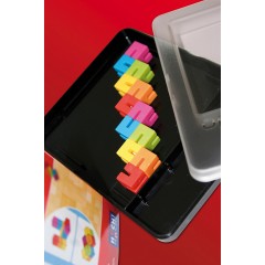 HUCH! Flex puzzler Гибкая головоломка