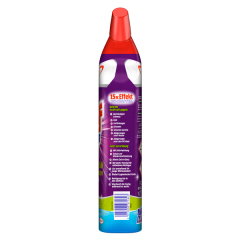 BREF Power WC-Kraft Gel gegen Schmutz Kalk &amp; Verfärbungen, БРЕФ Power WC гель для туалета, 750мл