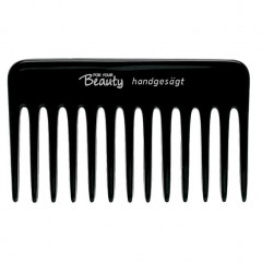 for your Beauty Strahnenkamm Гребень для создания прядей 1 шт.