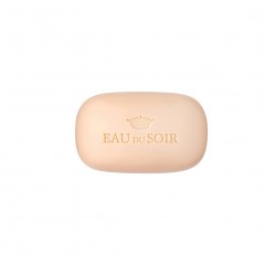 Eau du SoirSavon Parfume Korperseife мыло для тела 100г