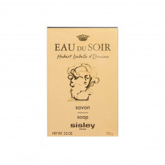 Eau du SoirSavon Parfume Korperseife мыло для тела 100г
