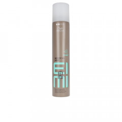 Wella Professionals Eimi Mistify Me Light Wella Professionals  Eimi Mistify Me Light Wella Professionals