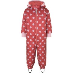 racoon outdoor Aya Schneeanzuge снежный костюм Ая