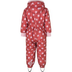 racoon outdoor Aya Schneeanzuge снежный костюм Ая
