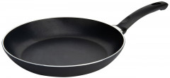 BALLARINI BALLARINI Pfanne LIPARI schwarz БАЛЛАРИНИ сковорода ЛИПАРИ