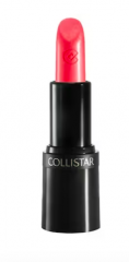 Губная помада Коллистар Collistar Pure Lipstick PINK PESCA 