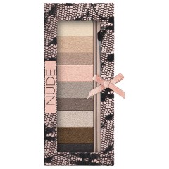 Physicians Formula Shimmer StripsCustom Eye Enhancing Extreme Shimmer Shadow &amp; Liner Lidschattenpalette Lidschatten, 3,40 g