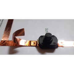 myExperimentSet Forscher-Krippe fur Weihnachten mit LED-Beleuchtung Рождественский вертеп исследователя со светодиодным освещением