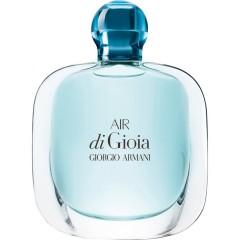 Armani (Армани) Air di Gioia Eau de Parfum Парфюмерная вода Spray Спрей, 30 мл