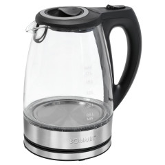 BOMANN BOMANN Wasserkocher WKS 6032 G CB  Чайник BOMANN WKS 6032 G CB