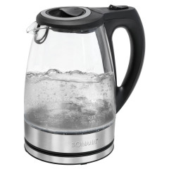 BOMANN BOMANN Wasserkocher WKS 6032 G CB  Чайник BOMANN WKS 6032 G CB
