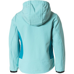 CMP Softshelljacke fur Madchen Куртка софтшелл для девочки