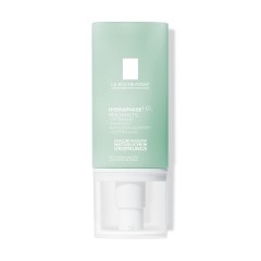 La Roche-Posay ROCHE-POSAY Hydraphase HA reichhaltig Creme  ROCHE-POSAY Hydraphase HA насыщенный крем