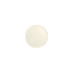 Sisley Lotion Purifiante Equilibrante  Очищающий лосьон Equilibrante