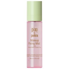 Pixi Makeup Fixing Mist  Фиксирующий туман для макияжа